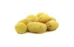Pomme de Terre Grenaille agatha en colis