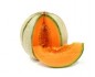 melon