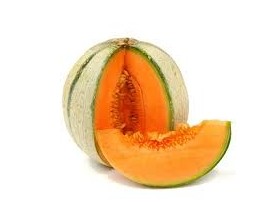 melon