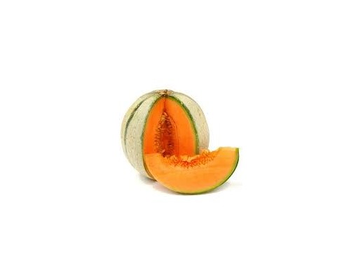 melon
