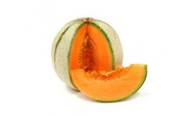 MELON EXTRA