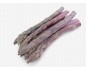 asperge