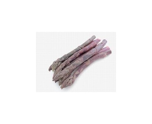 asperge