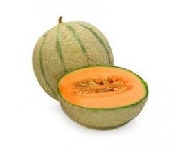 melon