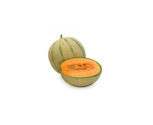 melon