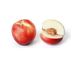 nectarine