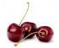 cerise