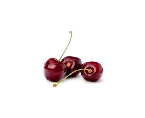 cerise