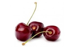 CERISE EXTRA +32 VENTOUX HVE