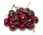 cerise