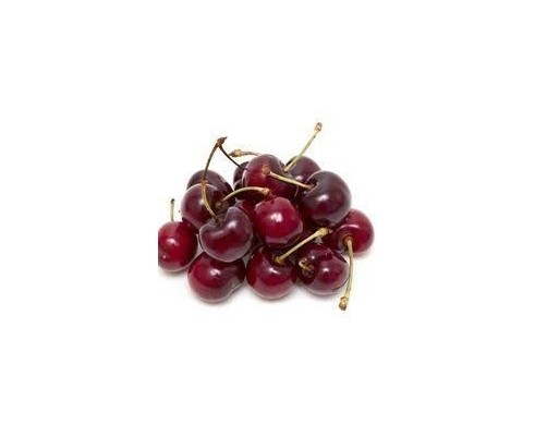 cerise