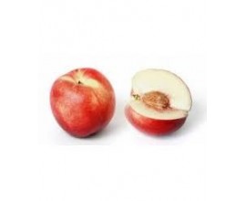nectarine