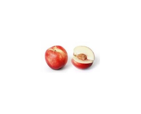 nectarine
