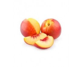 nectarine