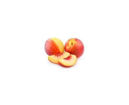 nectarine