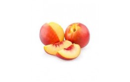 NECTARINE JAUNE