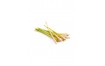 Herbe aromatique Citronnelle