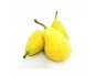 poire
