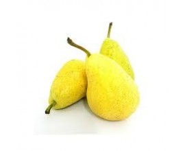 poire