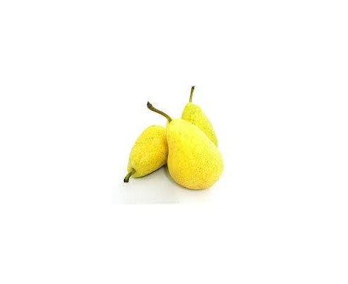 poire