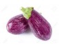 aubergine