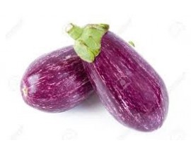 aubergine