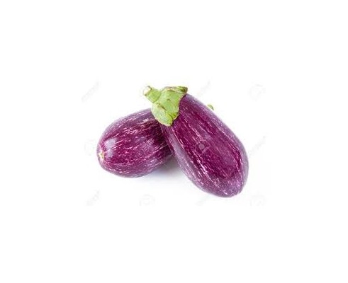 aubergine
