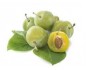 prune