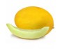 melon