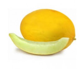 melon