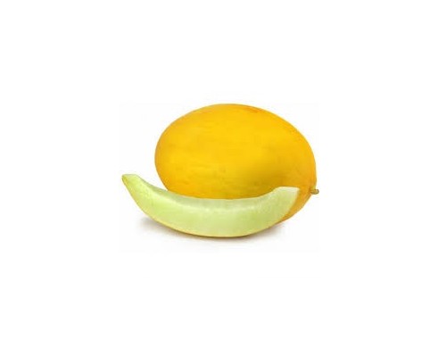 melon