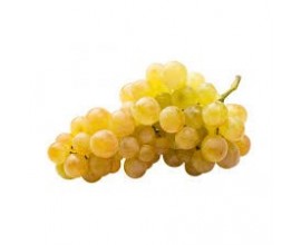 raisin