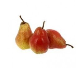 poire