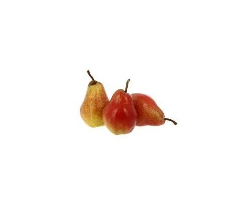 poire