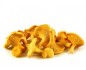Girolle