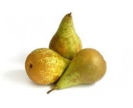 Poire Conférence