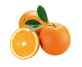 Orange Amère spécial confiture