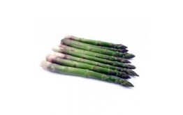 ASPERGE  VERTE 16/22 DECLASSEE