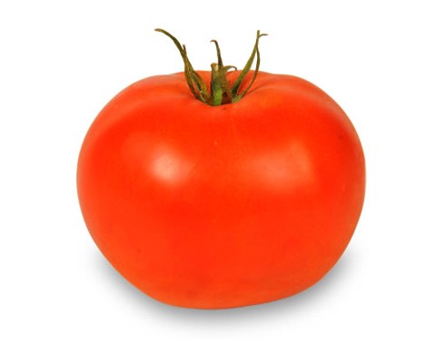 Tomate à farcir