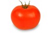 Tomate grosse