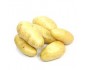 pomme de terre delikatess