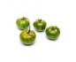Tomate Green Zebra
