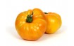Tomate Ananas