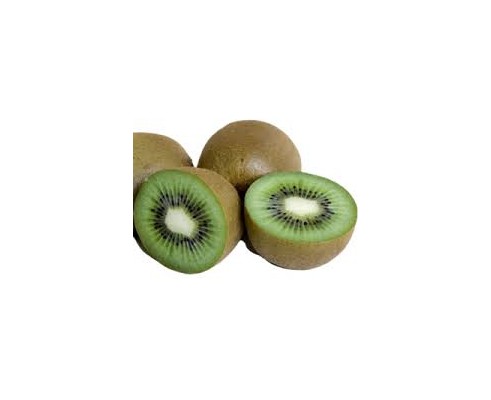 Kiwi bio
