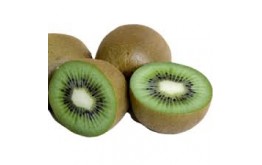 Kiwi vert vrac
