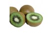 Kiwi vert vrac