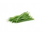 Haricot vert Extra fin