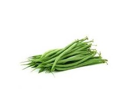 Haricot vert Extra fin