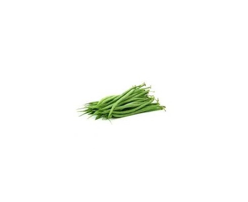 Haricot vert Extra fin