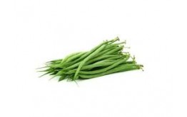 Haricot vert